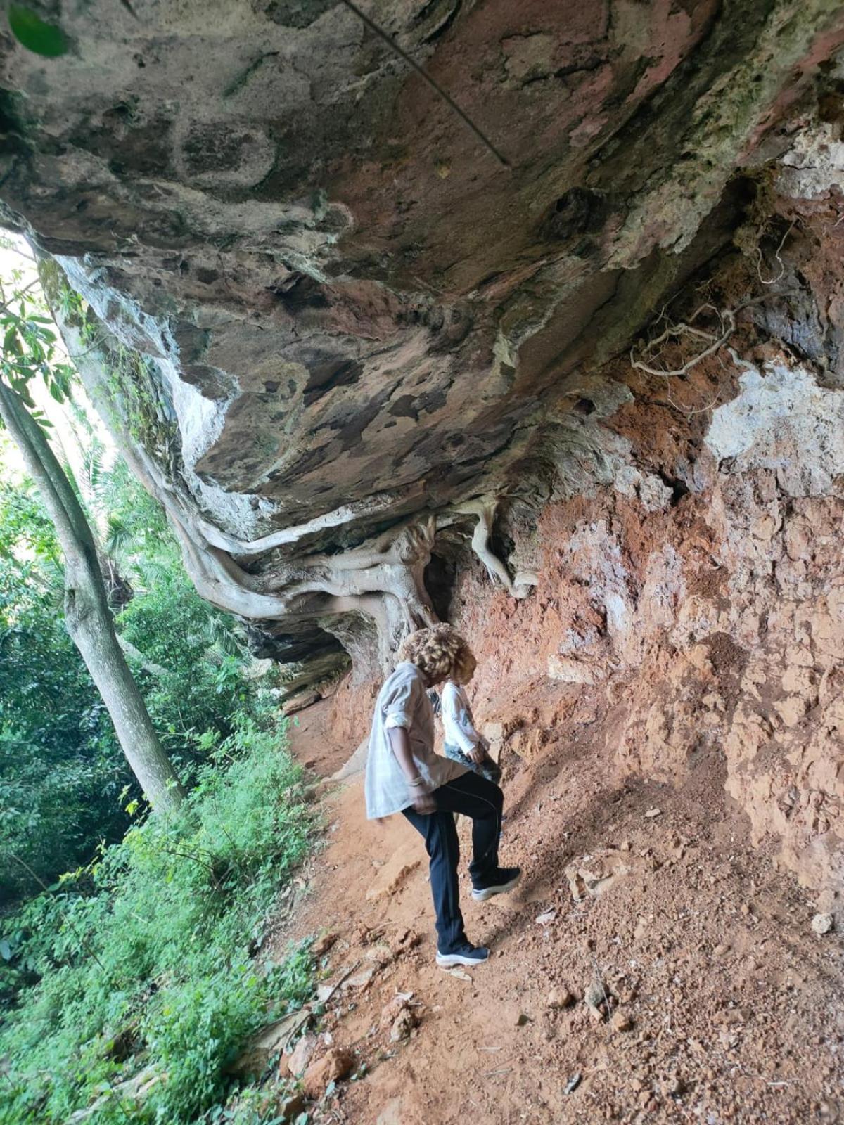 Kyaninga Royal * Fort Portal